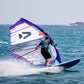 S_Pace Windsurf Sail