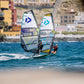 E_Pace Windsurf Sail