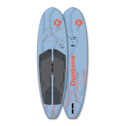 Flow Air SLS Inflatable Paddle Board