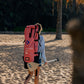 Grace Air SLS Inflatable Paddle Board Package