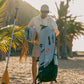 Now Air SLS Inflatable Paddle Board