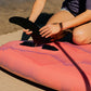 Grace Air SLS Inflatable Paddle Board Package