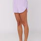 Sisstrevolution Maria Walkshort