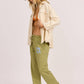 Sisstrevolution Imogen Pant