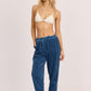 Sisstr Coast Is Clear Pant