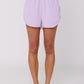 Sisstrevolution Maria Walkshort
