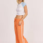Sisstrevolution Palmers Pant