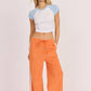 Sisstrevolution Palmers Pant