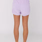 Sisstrevolution Maria Walkshort