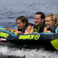 Bat Wing St 3 Towable Tube