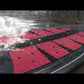 Syncro Wakesurf Board
