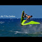 Air 7 Pro Windsurf Board