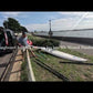 Windsurfer LT Package