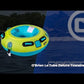 LeTube Deluxe 1