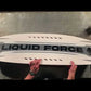 Prime Aero Wakeboard