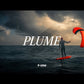 Plume K-Wing