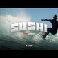 Sushi Front Wing