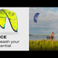 Juice Kite