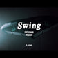 Swing V4 Wing