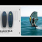 Skybrid SLS Wing Board