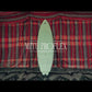 Mitu Pro Flex Kite Surfboard