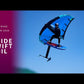Glide Swift Alu Complete Foil