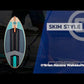 Havana Wakesurf Board