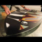 Ace Skim Wakesurf Board
