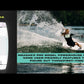 ME Wakeboard