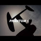 Phantom-S Front Wing