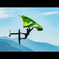 Astro Wing
