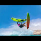Cypher 2 Windsurf Sail