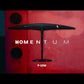 Momentum Front Wing
