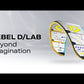 Rebel D/LAB Kite