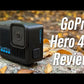 HERO 4K