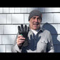 2/2 Gauntlet Wetsuit Gloves