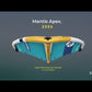 Mantis Apex Wing