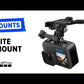 Bite Mount