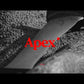 Foil Apex Ultra High Modulus Carbon Mast