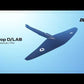 POP D/LAB Front Wing