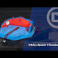Spectra 3 Towable Tube