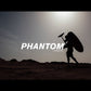 Phantom Carbon Front Wing