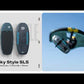 Sky Style SLS Wing Board