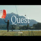 Quest Pocket Wing