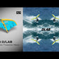 Unit D/LAB Wing