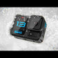 HERO13 Black Specialty Bundle