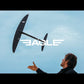 Eagle HM Carbon Front Wing