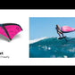 Wing Float