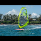 Mark 7 X Windsurf Sail