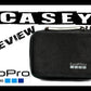 Casey LITE